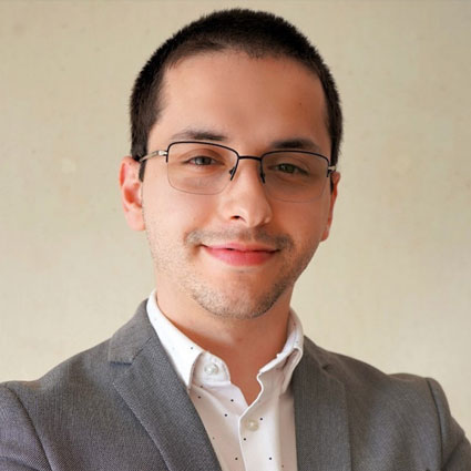 luis-clemente-casinhas