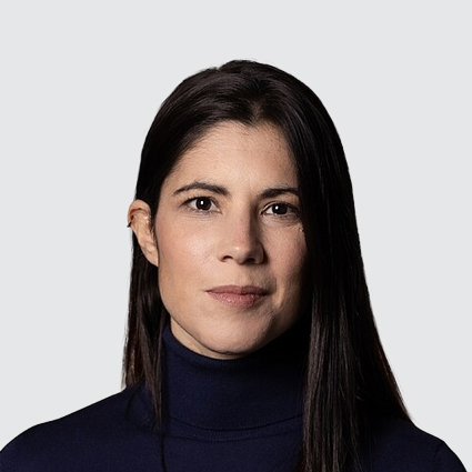 Researcher Profile at Ciencia Website