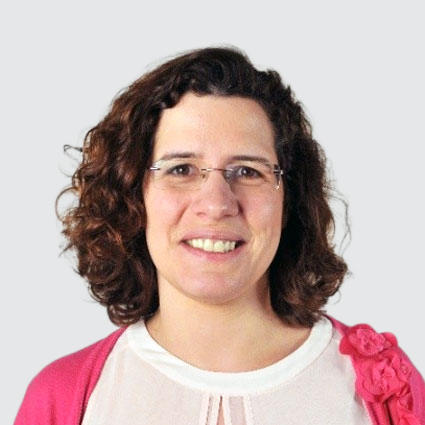 Researcher Profile at Ciencia Website