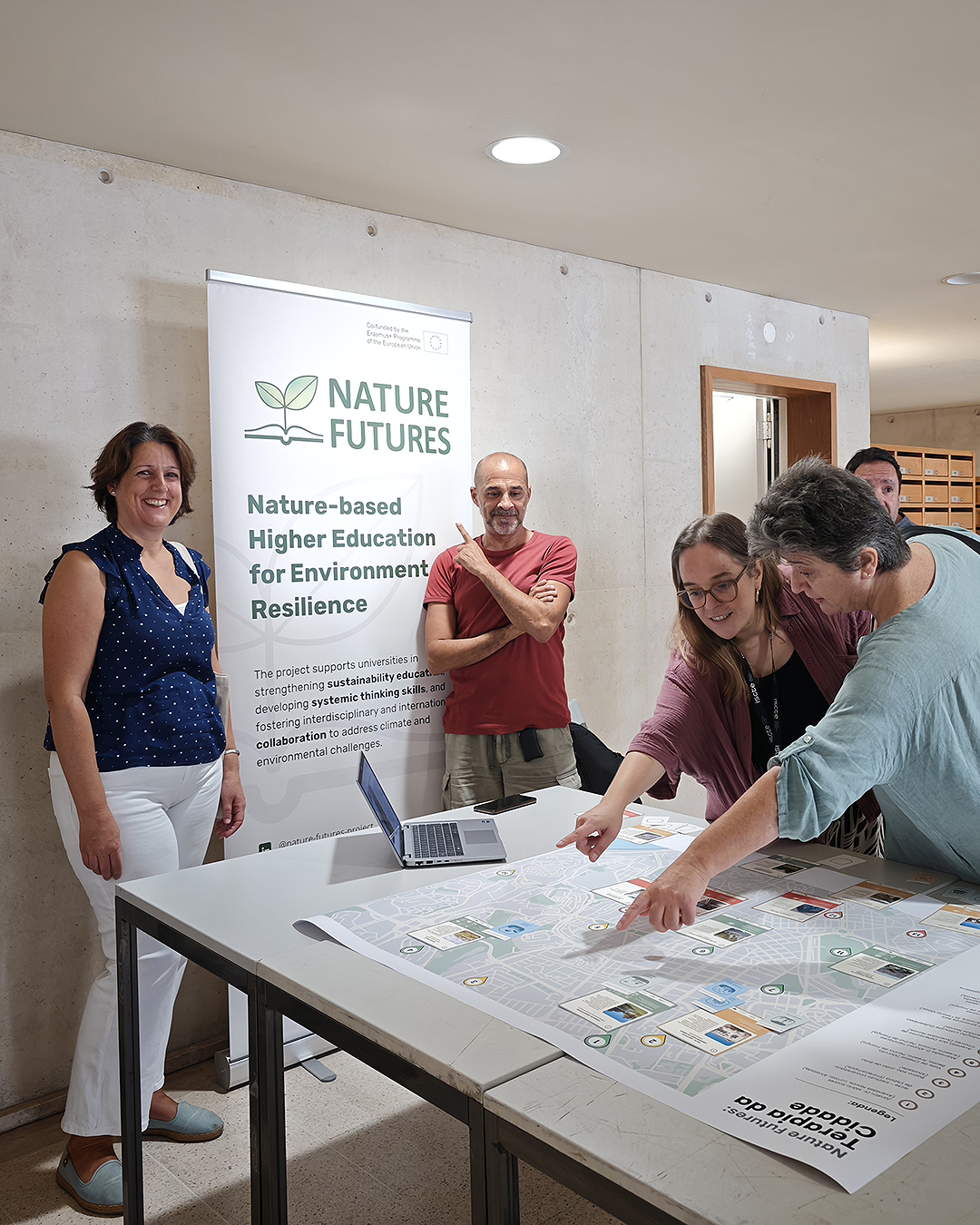 nature_futures_0005