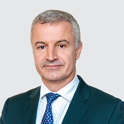 Researcher Profile at Ciencia Website