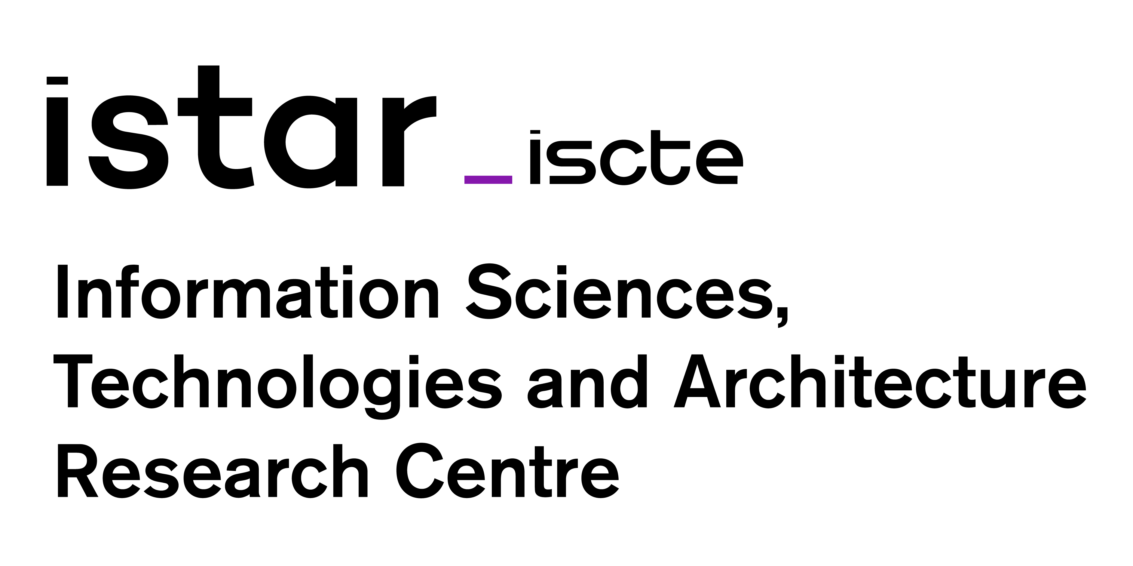 rgb_istar_description_en_main
