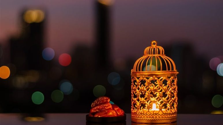 متى موعد اول ايام رمضان 2025/1446 لجميع المسلمين