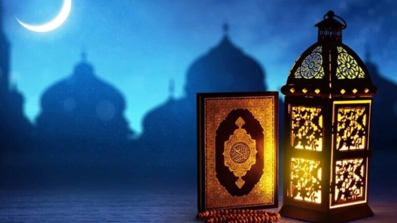 دعاء اليوم السادس من شهر رمضان 2025، دعاء 6 رمضان 1446 مستجاب